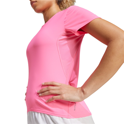 Adidas Adizero Ess Tee JF3497