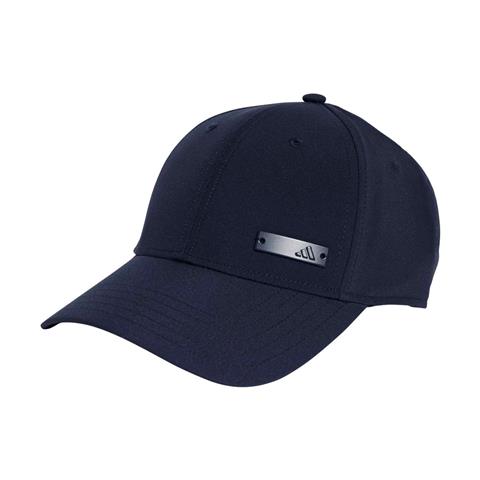 Adidas Lightweight Cap JF8486