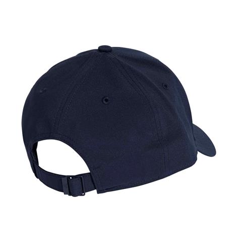Adidas Lightweight Cap JF8486