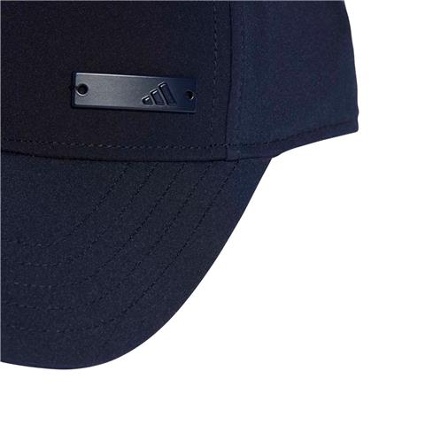 Adidas Lightweight Cap JF8486