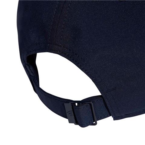 Adidas Lightweight Cap JF8486