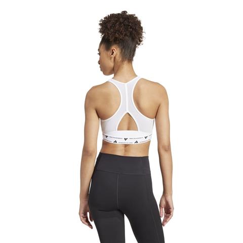 Adidas Powerreact Bra JG1405