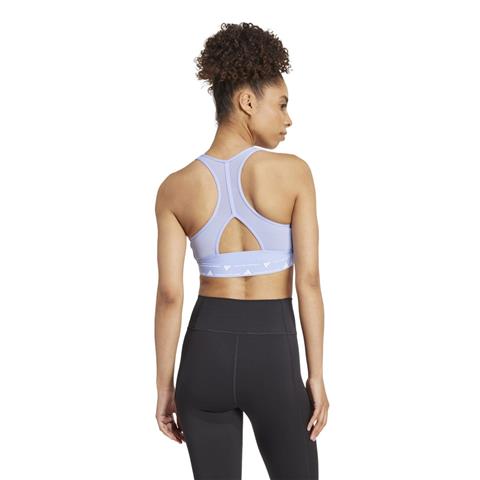 Adidas Powerreact Bra JG1407