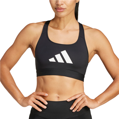Adidas Powerreact Graphic Bra JG1414
