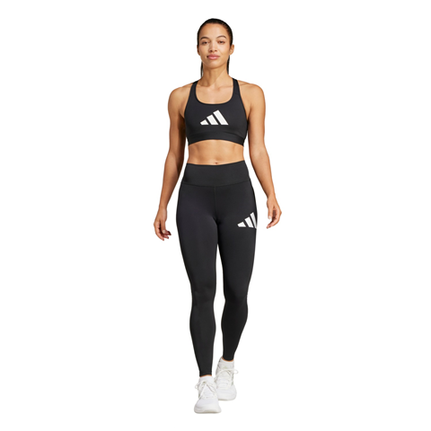 Adidas Powerreact Graphic Bra JG1414