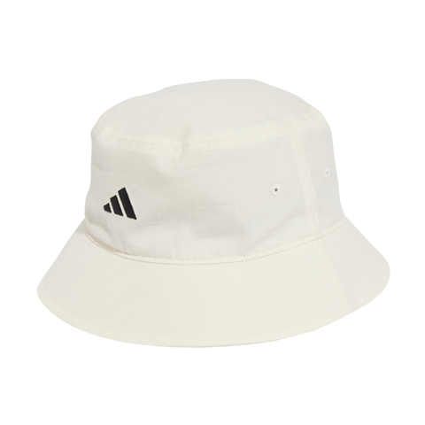 Adidas Sportswear Classic Bucket Hat JG3661