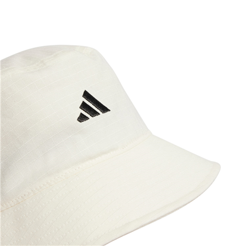 Adidas Sportswear Classic Bucket Hat JG3661