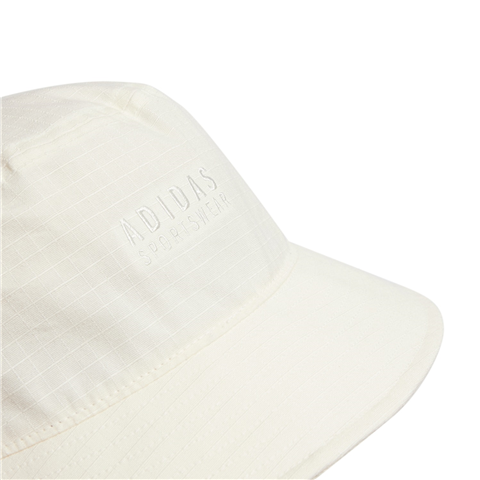 Adidas Sportswear Classic Bucket Hat JG3661