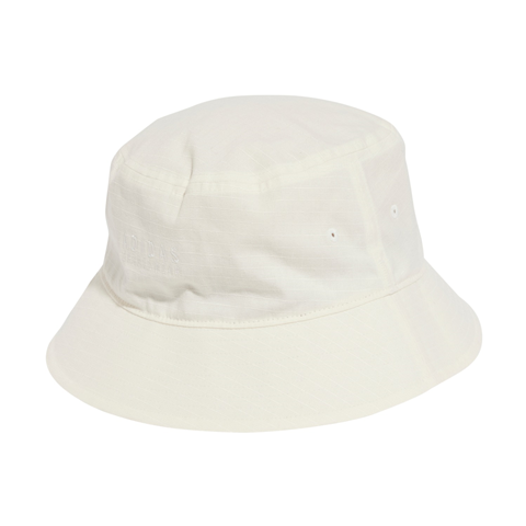 Adidas Sportswear Classic Bucket Hat JG3661