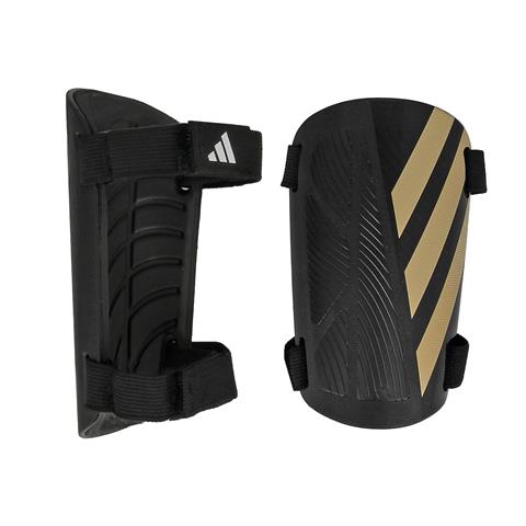 Adidas Tiro Training Junior Shin Guards JG8779