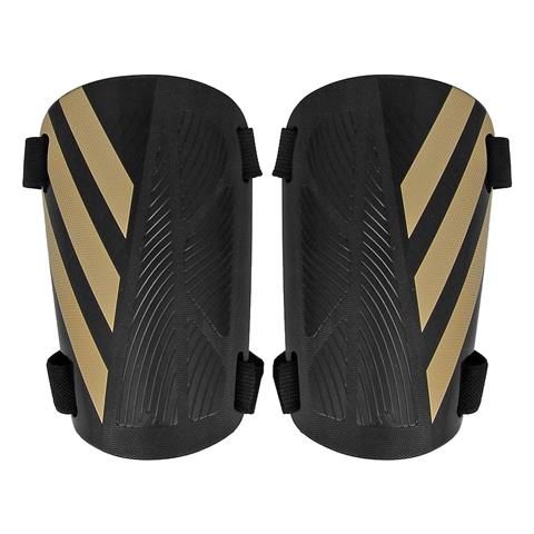 Adidas Tiro Training Junior Shin Guards JG8779