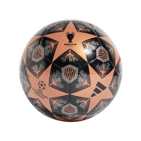 Adidas UCL Training Football 2024/25 JH1285