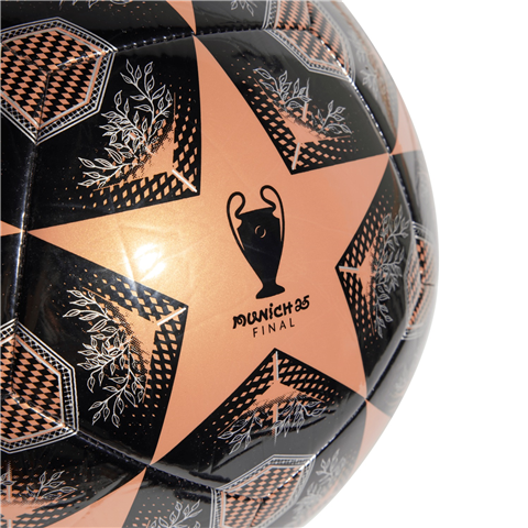 Adidas UCL Training Football 2024/25 JH1285
