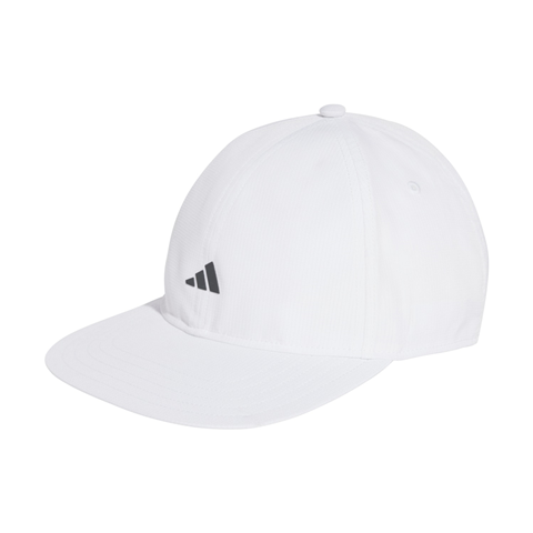 Adidas Ess Aeroready Cap JH3263