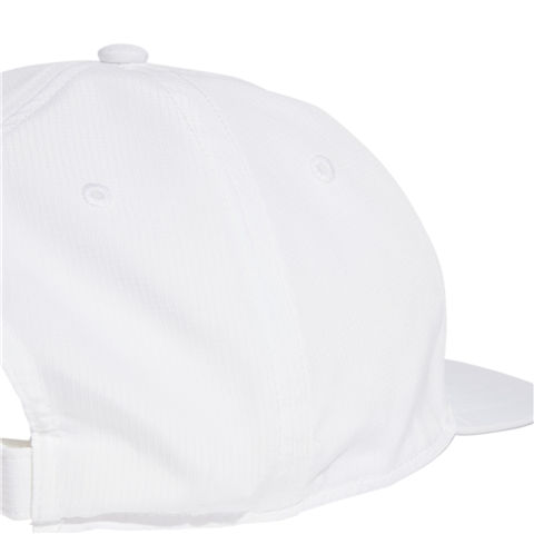 Adidas Ess Aeroready Cap JH3263
