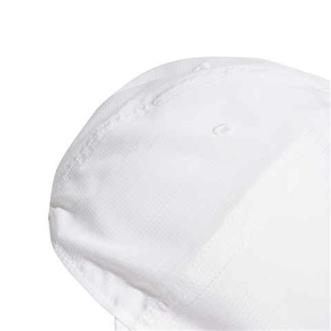 Adidas Ess Aeroready Cap JH3263