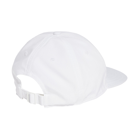 Adidas Ess Aeroready Cap JH3263