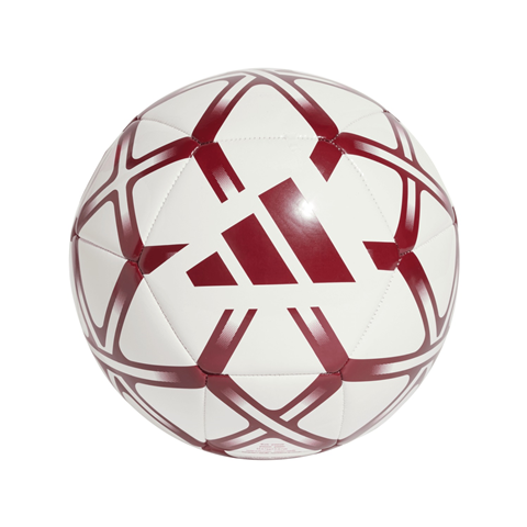 Adidas Starlancer Club Football JH3745