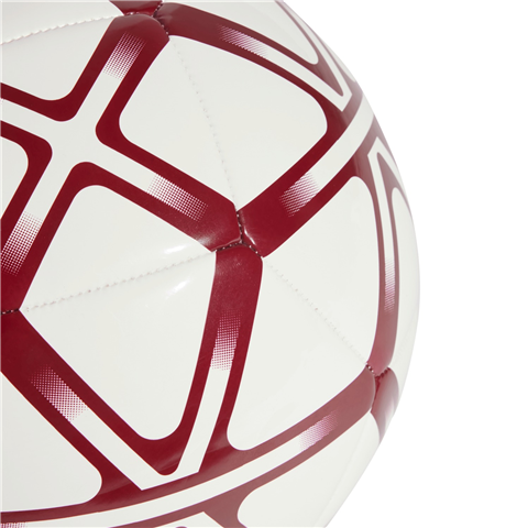 Adidas Starlancer Club Football JH3745