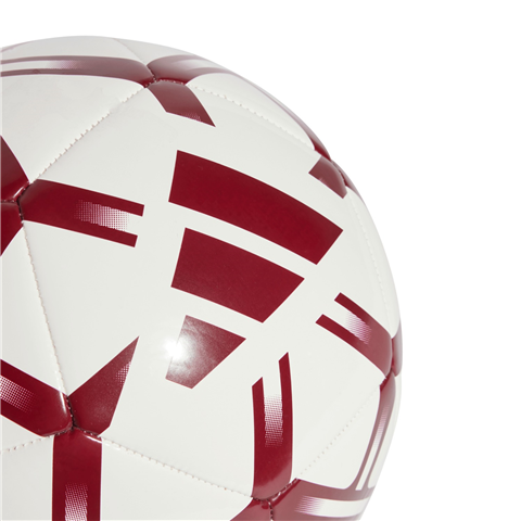 Adidas Starlancer Club Football JH3745