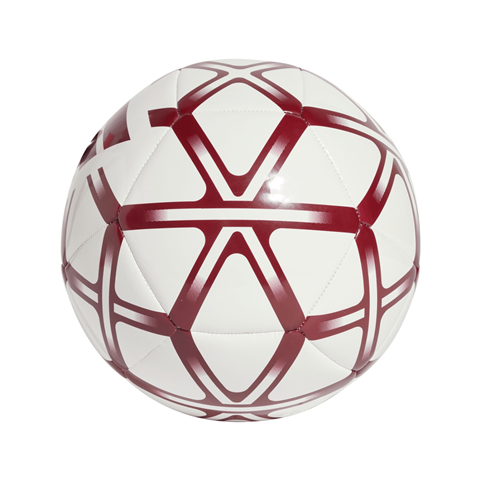 Adidas Starlancer Club Football JH3745
