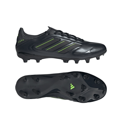 Adidas Copa Pure 3 League FG/MG JH6300