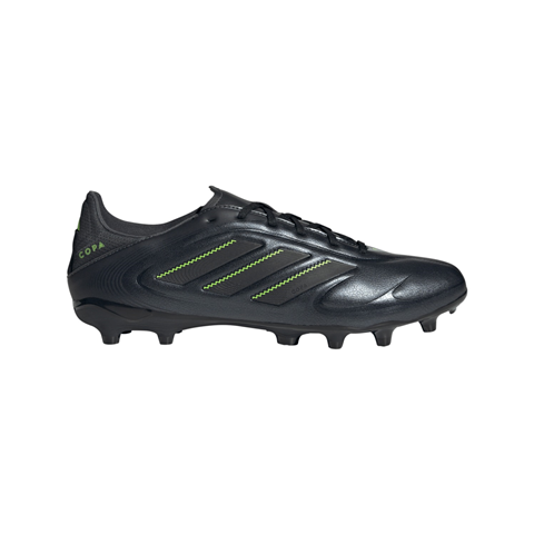 Adidas Copa Pure 3 League FG/MG JH6300