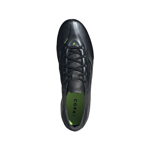 Adidas Copa Pure 3 League FG/MG JH6300