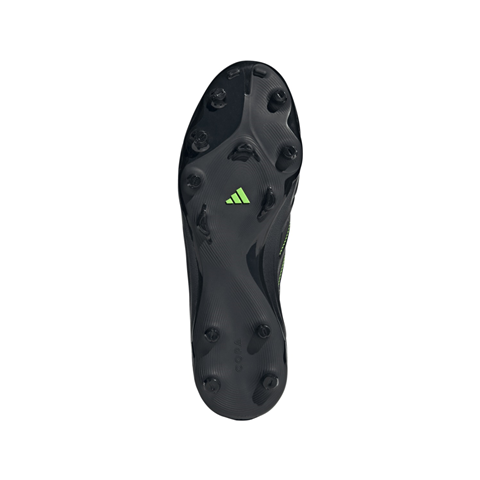 Adidas Copa Pure 3 League FG/MG JH6300