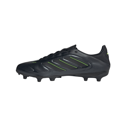 Adidas Copa Pure 3 League FG/MG JH6300