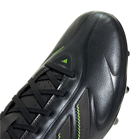 Adidas Copa Pure 3 League FG/MG JH6300