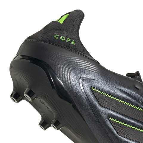 Adidas Copa Pure 3 League FG/MG JH6300