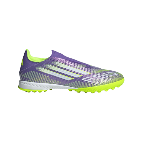 Adidas F50 League Laceless TF JH7727