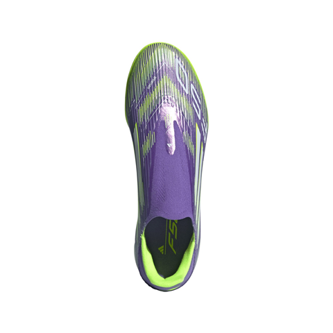 Adidas F50 League Laceless TF JH7727