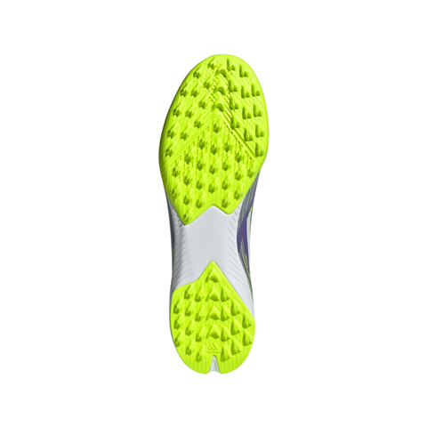 Adidas F50 League Laceless TF JH7727