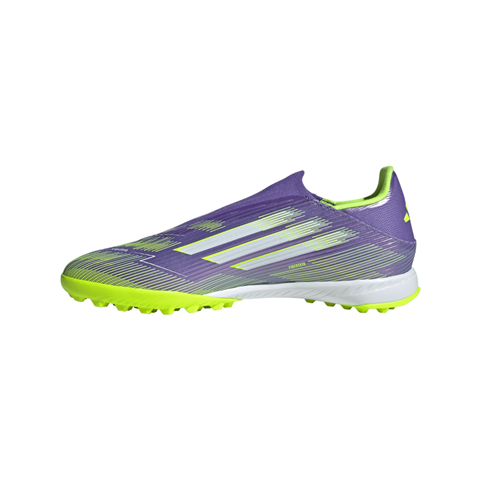 Adidas F50 League Laceless TF JH7727