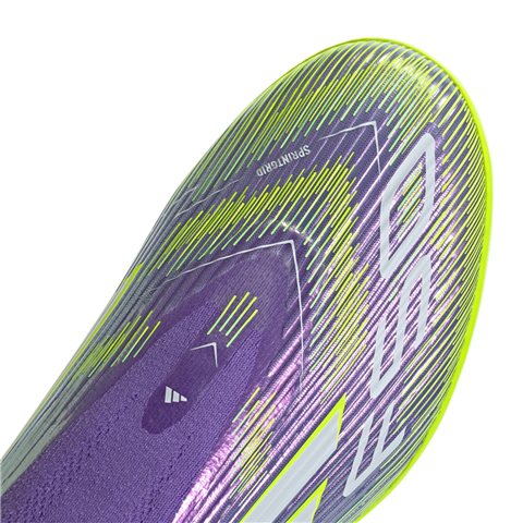 Adidas F50 League Laceless TF JH7727