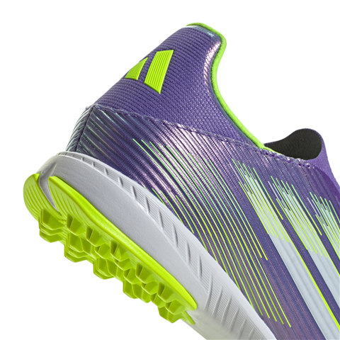 Adidas F50 League Laceless TF JH7727