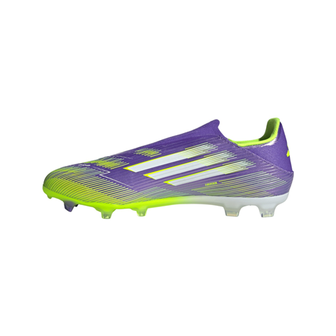 Adidas F50 League Laceless FG/MG JH7734