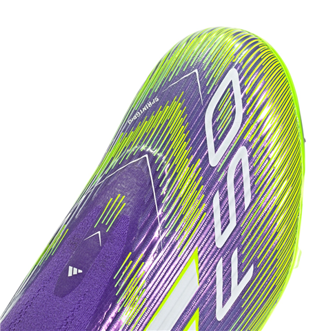 Adidas F50 League Laceless FG/MG JH7734