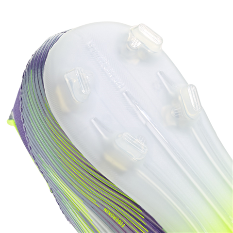 Adidas F50 League Laceless FG/MG JH7734