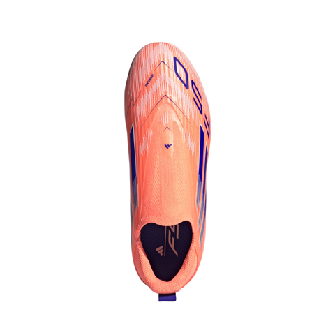 Adidas F50 League Laceless FG/MG JH7742