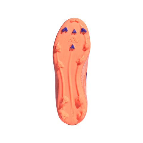 Adidas F50 League Laceless FG/MG JH7742