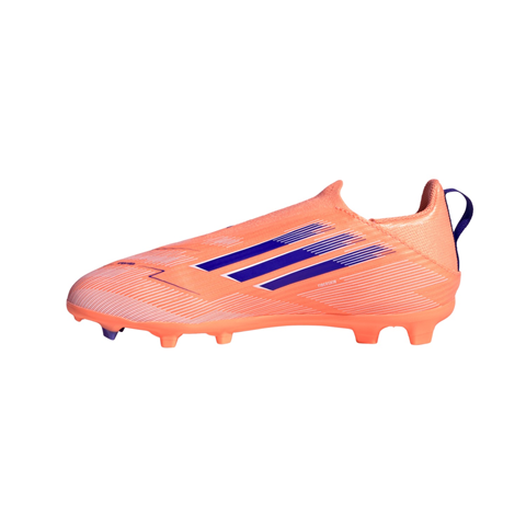 Adidas F50 League Laceless FG/MG JH7742