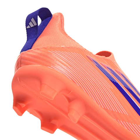 Adidas F50 League Laceless FG/MG JH7742