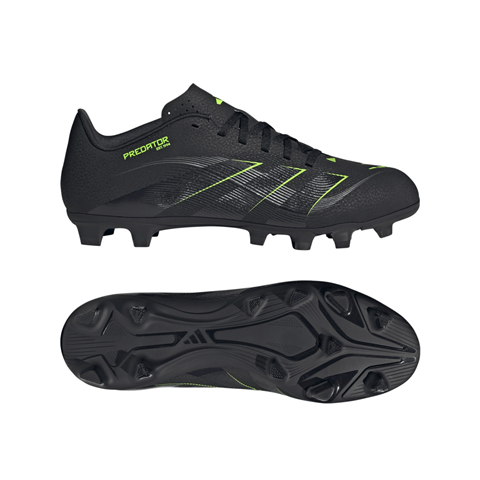 Adidas Predator Club FG/MG JH8848