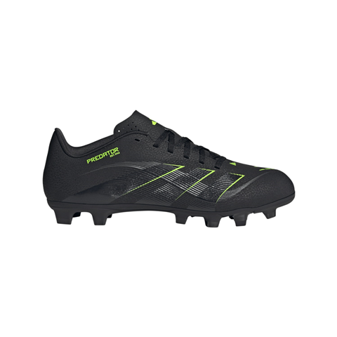 Adidas Predator Club FG/MG JH8848