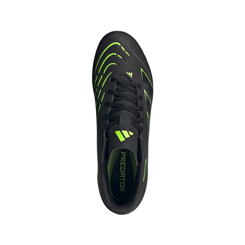Adidas Predator Club FG/MG JH8848