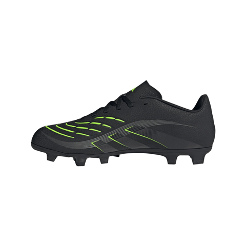 Adidas Predator Club FG/MG JH8848