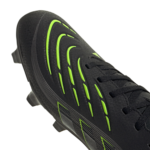 Adidas Predator Club FG/MG JH8848